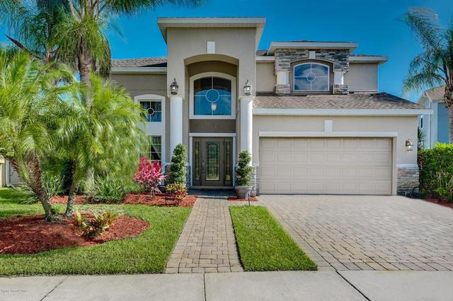 1420 Bourke Ln