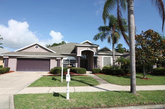 1420 Bourke Ln