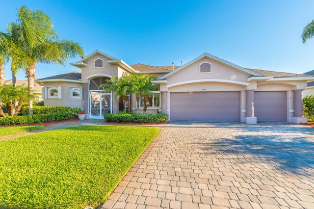 1420 Bourke Ln