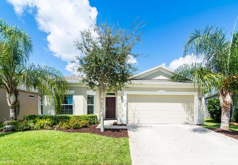 3800 Maidencane Ct