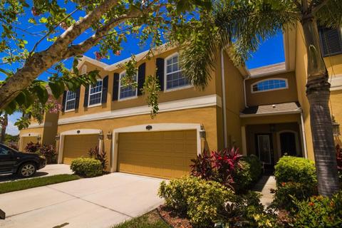 3800 Maidencane Ct