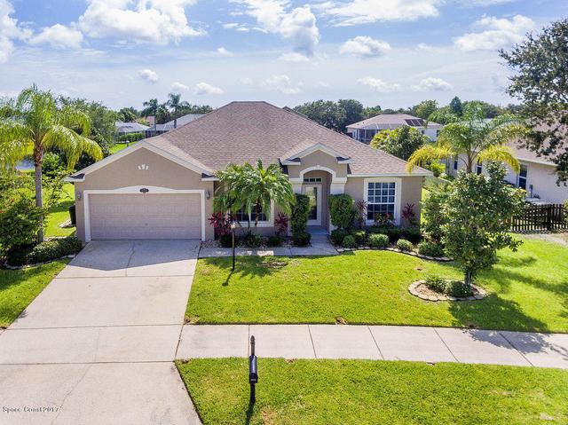3800 Maidencane Ct