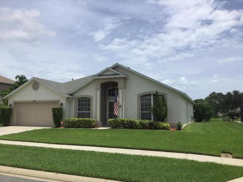 3800 Maidencane Ct