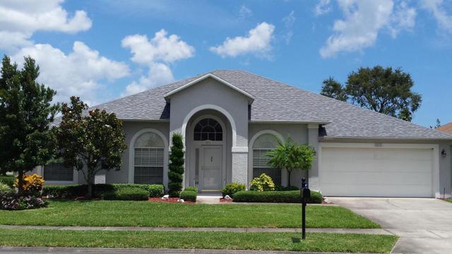 3800 Maidencane Ct