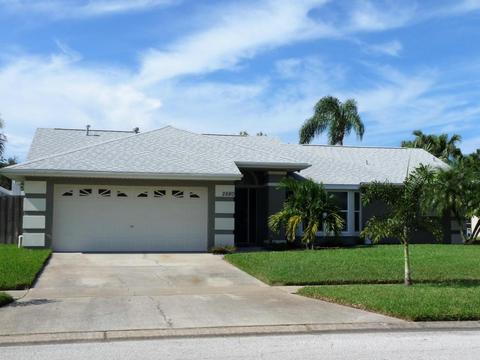 3800 Maidencane Ct