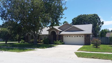 3800 Maidencane Ct