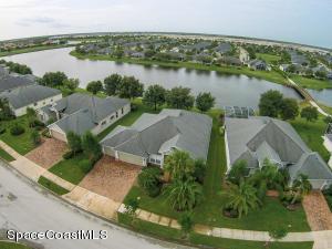 3091 Camberly Cir