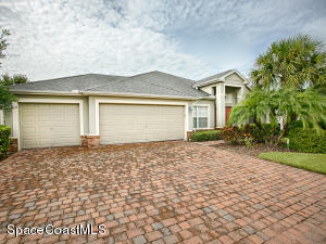 3091 Camberly Cir