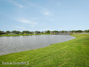 3091 Camberly Cir