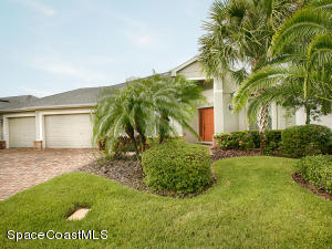 3091 Camberly Cir