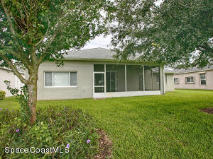 3091 Camberly Cir
