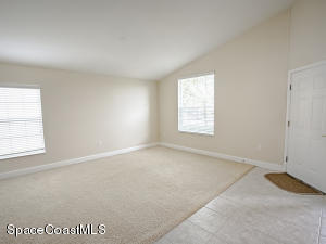 3091 Camberly Cir