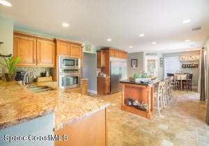 662 Candlewood Way