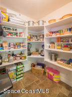 662 Candlewood Way