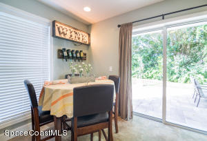 662 Candlewood Way