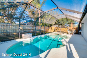 1460 Talamore Ln