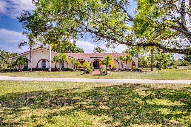 3120 River Villa Way