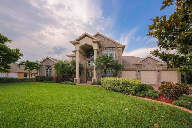 3120 River Villa Way