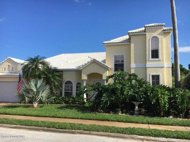 3120 River Villa Way