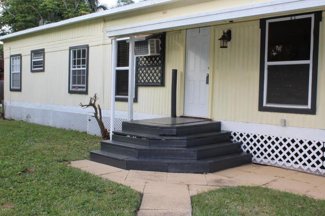 1970 Missle View Ave