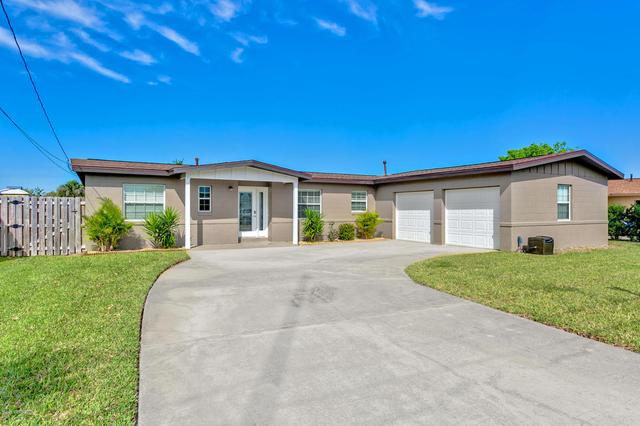 1530 S Harbor Dr