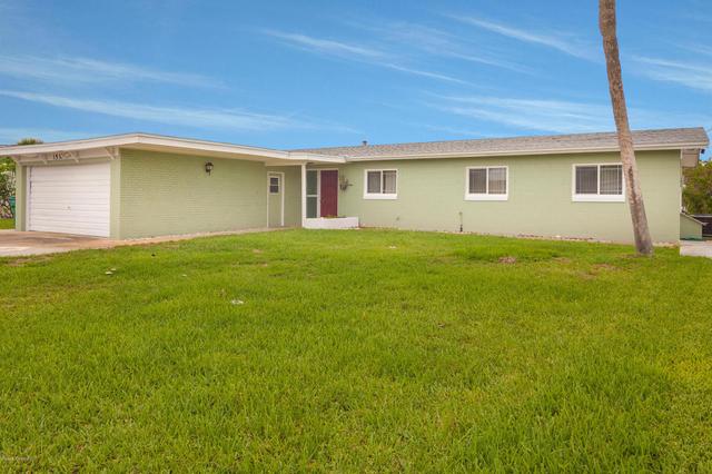 1530 S Harbor Dr