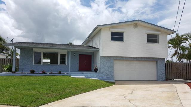 1530 S Harbor Dr