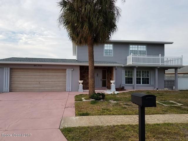 1530 S Harbor Dr