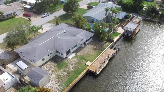1530 S Harbor Dr