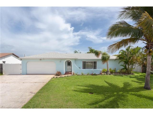 1530 S Harbor Dr