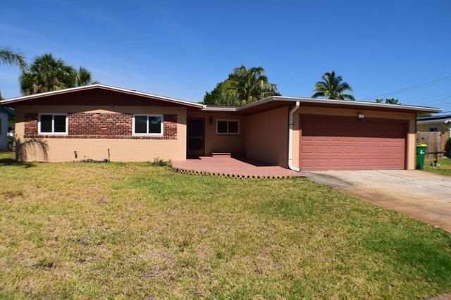 1530 S Harbor Dr