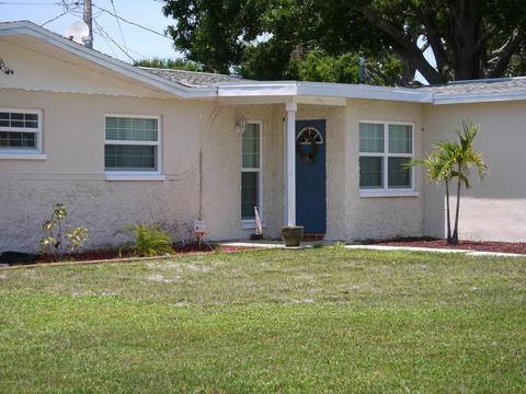 1025 Rockledge Dr #412