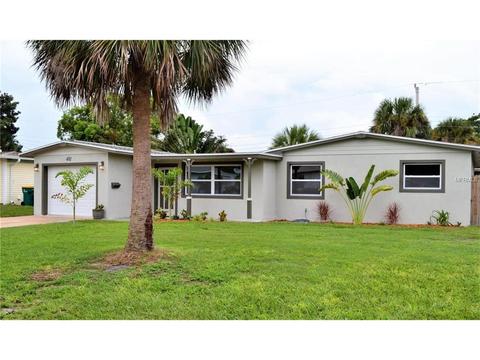 1025 Rockledge Dr #412