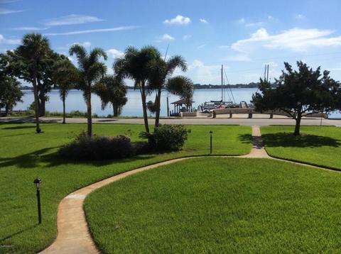 1025 Rockledge Dr #412