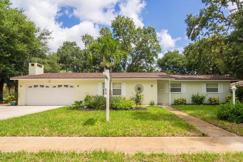 1025 Rockledge Dr #412