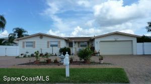 1470 S Harbor Dr
