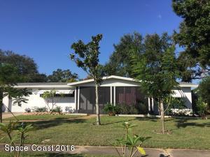 245 Andros Dr