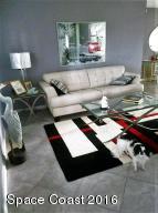 245 Andros Dr
