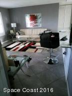 245 Andros Dr