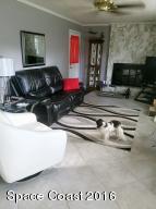 245 Andros Dr