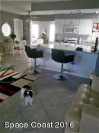245 Andros Dr