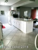 245 Andros Dr