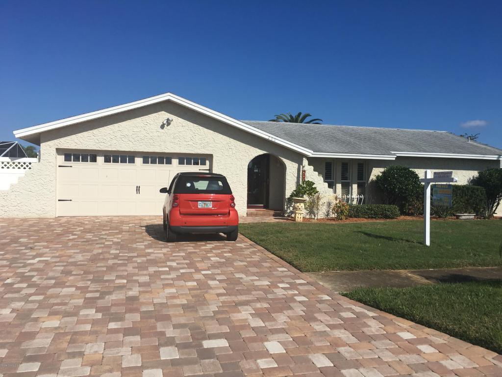 230 Artemis Blvd