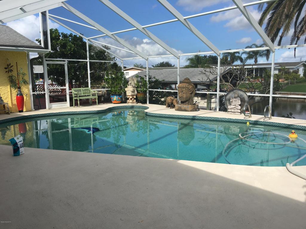 230 Artemis Blvd