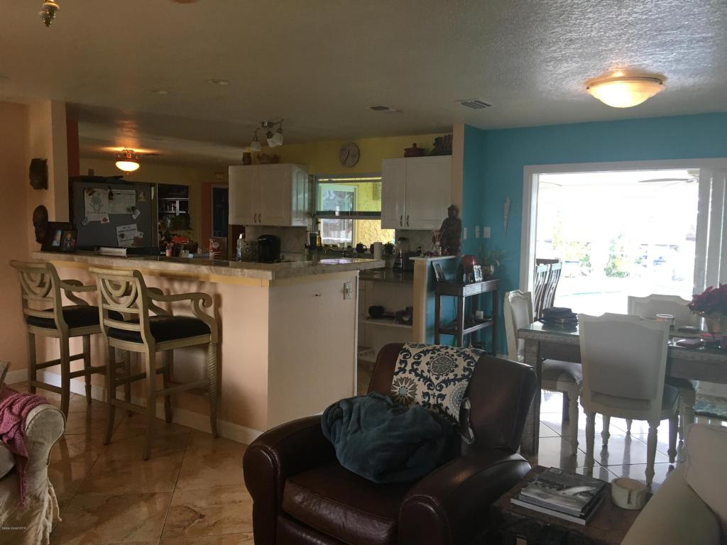 230 Artemis Blvd