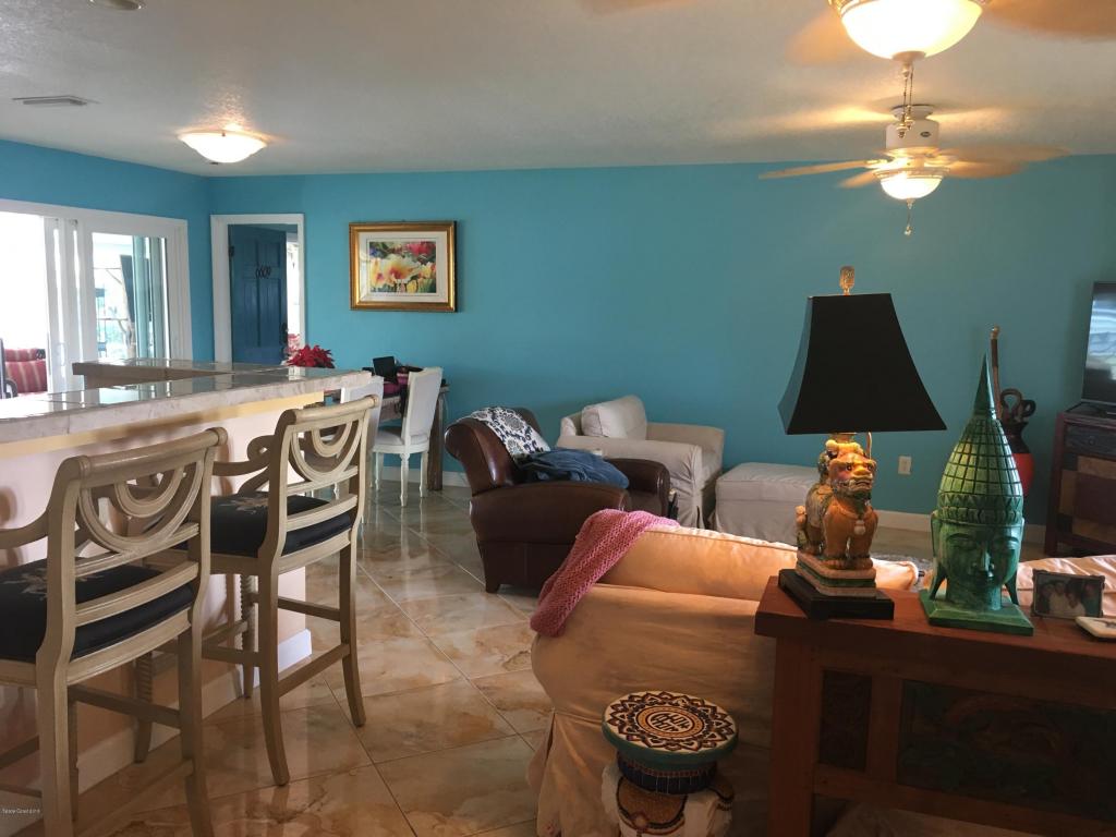 230 Artemis Blvd