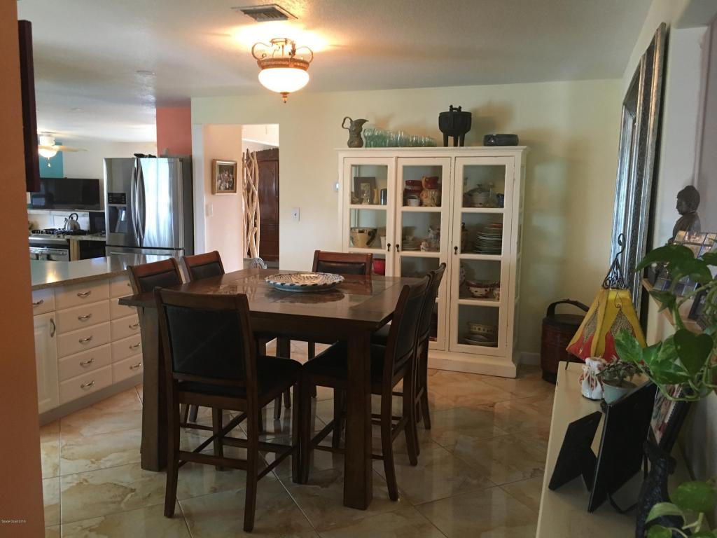 230 Artemis Blvd