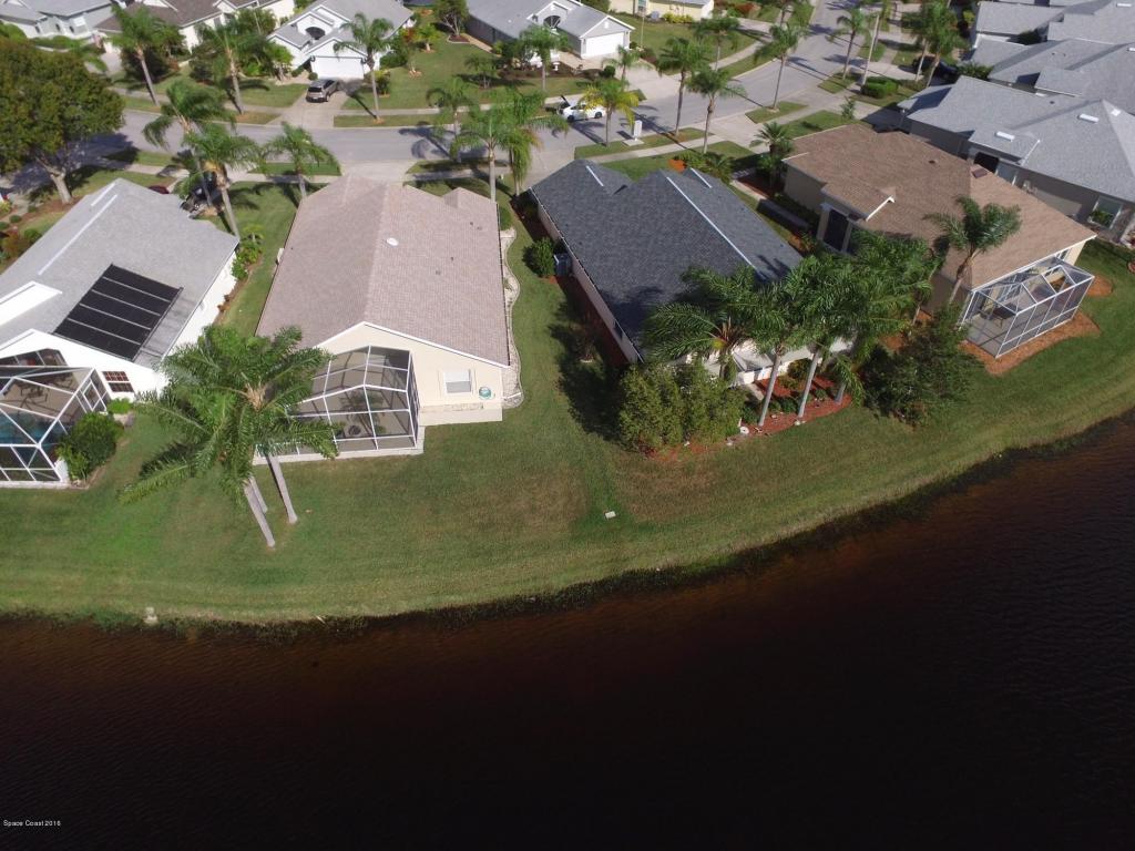 2540 Addington Cir