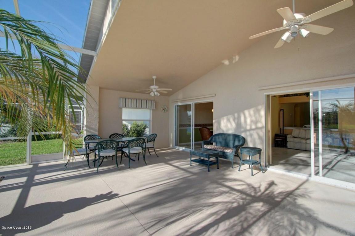2540 Addington Cir