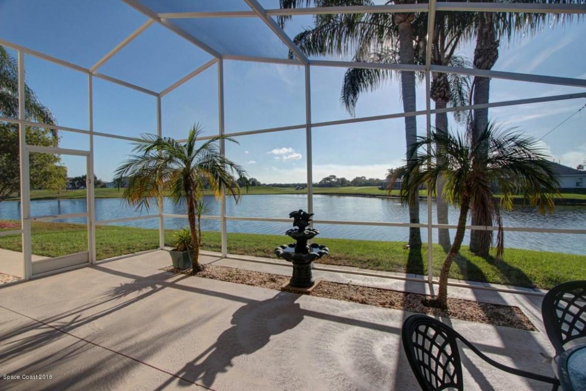 2540 Addington Cir